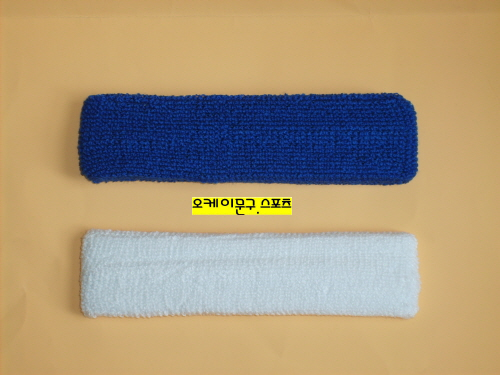 SAMPLE PRODUCT3